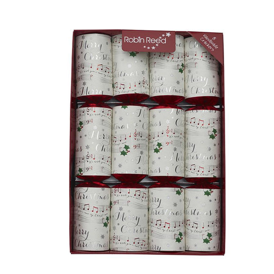 Smellbonbon med musikkinstrument - xylofon