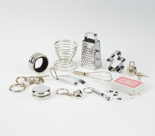 mayfair gavesett robin reed