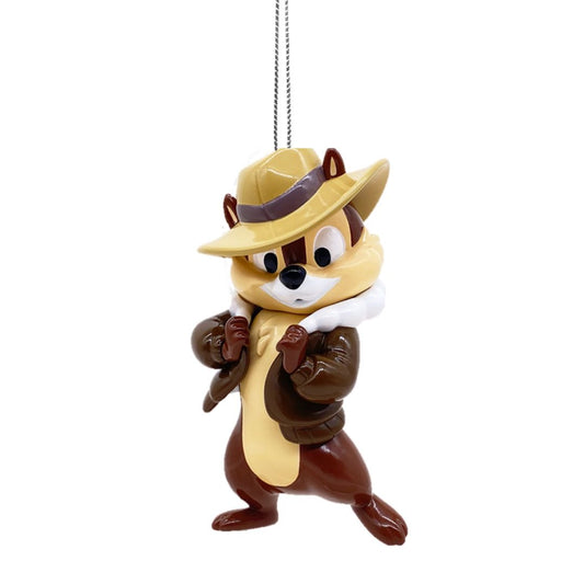 snapp juletrepynt Disney