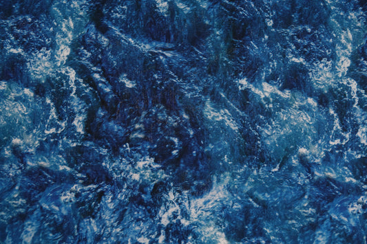 formbart vann juleby tilbehør