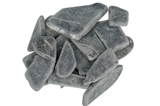 steiner juleby tilbehør