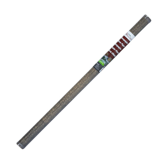 steinpapir julelandsby