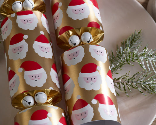 Smellbonbon elegant high end store