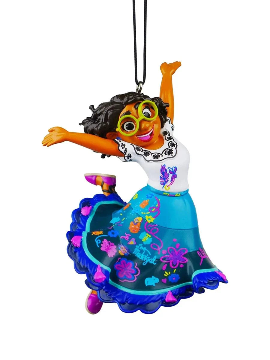 Encanto Mirabel - Juletrepynt.no