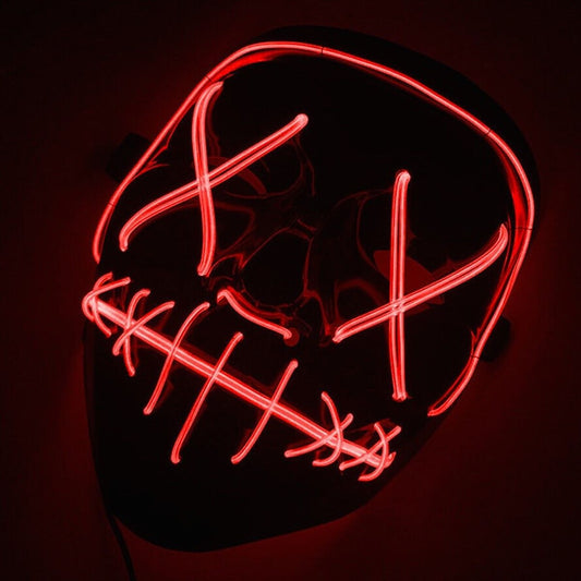 Kostymer til Halloween