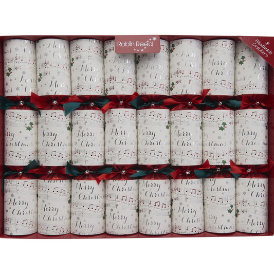 Jingle Bells - Smellbonbon bjeller