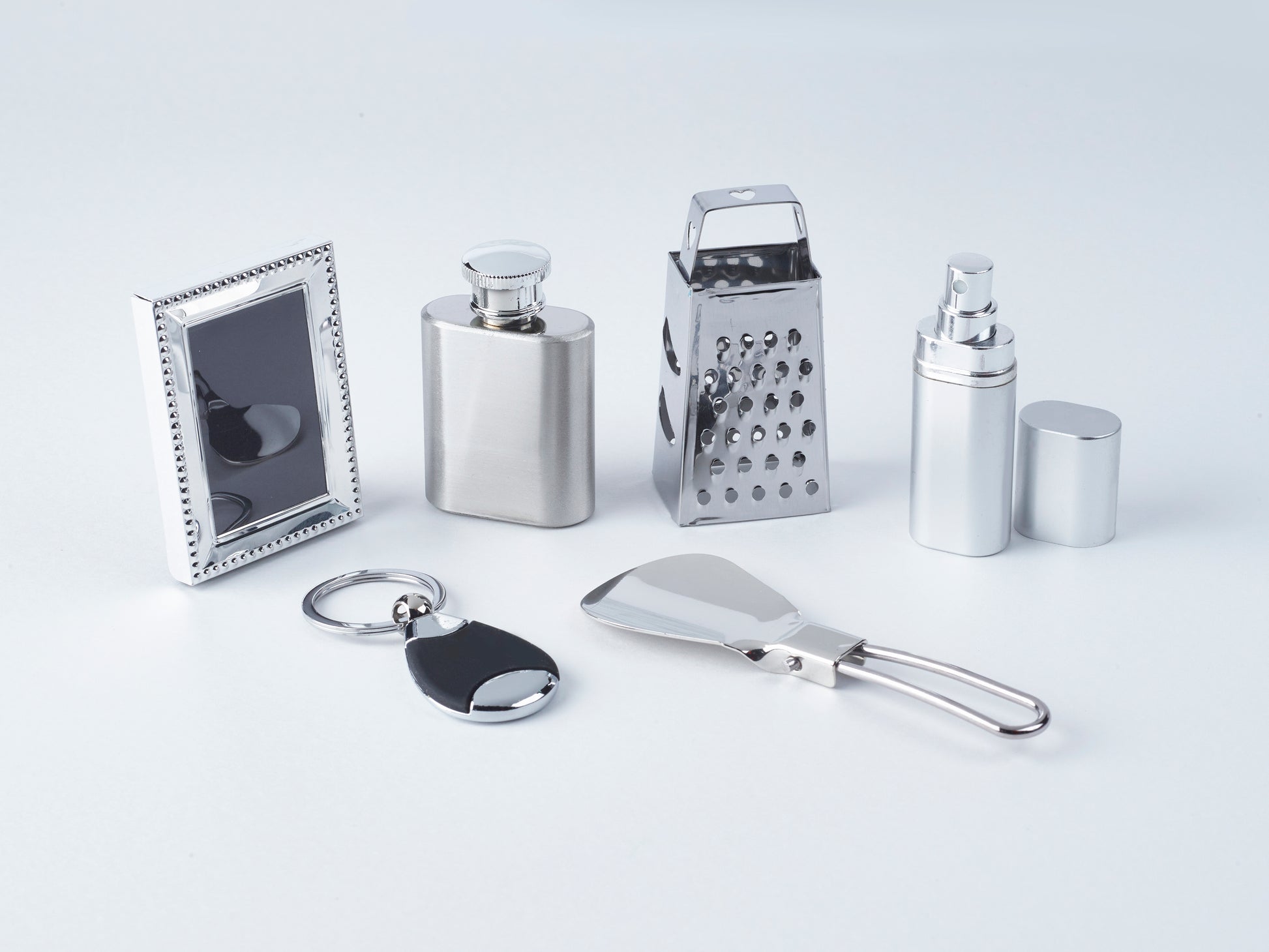 Knightsbridge gavesett Robin Reed Store smellbonbon til dekor av middagsbord jul julepynt