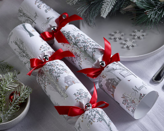 Smellbonbon Fairytale - pakke med 6 stk av 35 cm