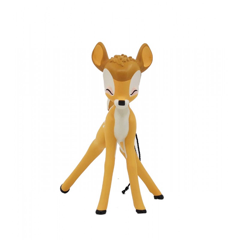 Julepynt Bambi