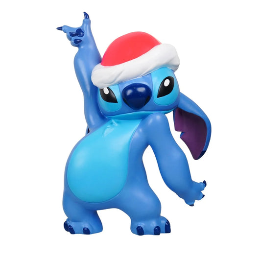 Stich - hagefigur - 49 cm