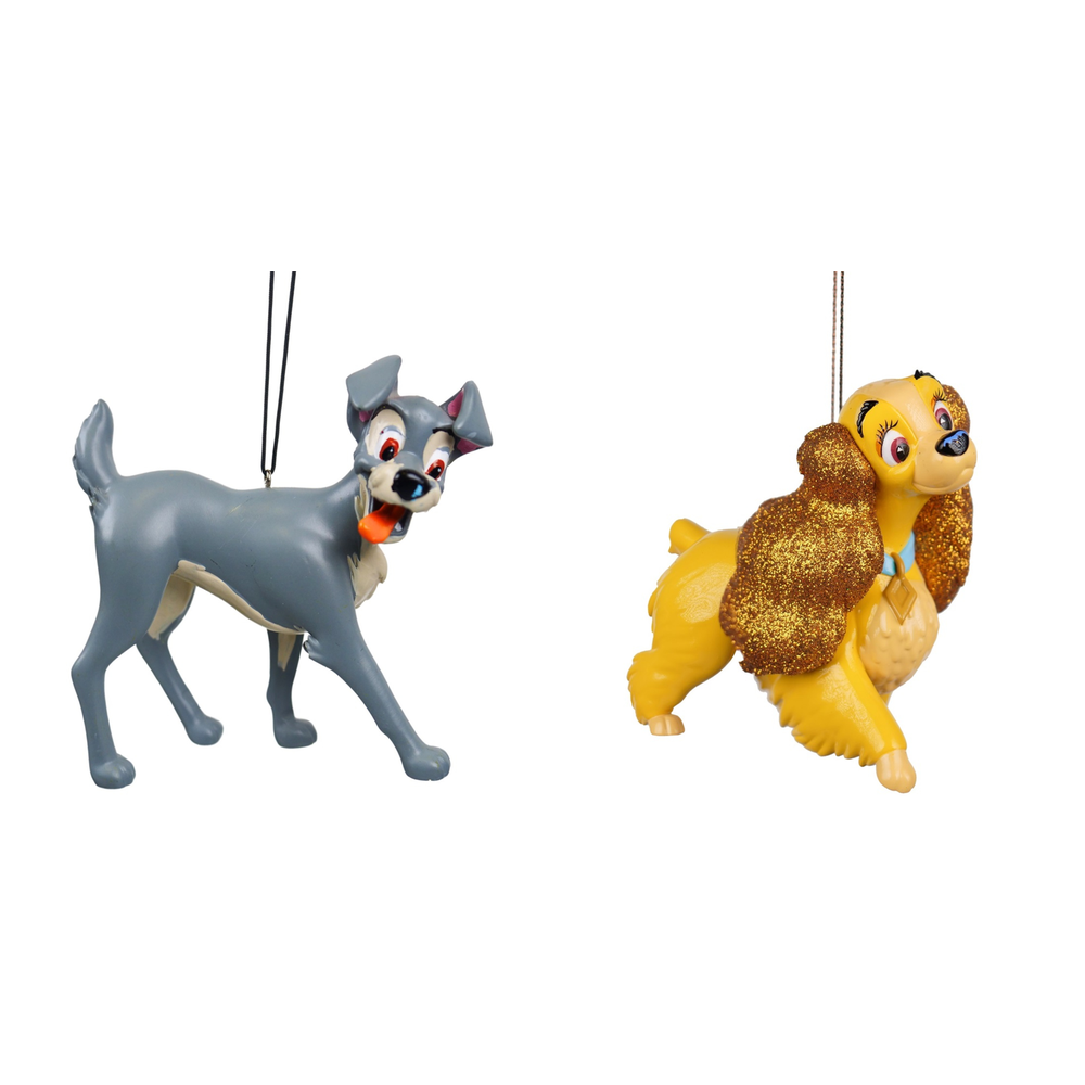 Test Bundle Infinite