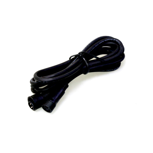 Forlenger mellom LED-figurer  - 3 meter uten ekstra koblingspunk